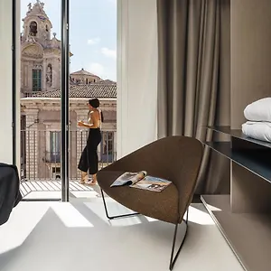 Meo Design & Gasthuis