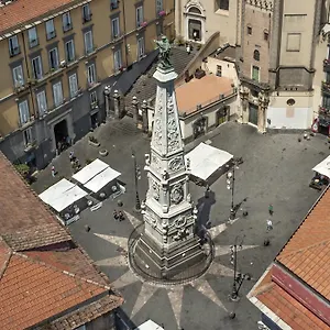 Ecce Homo 28 Bed & Breakfast