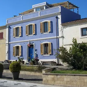 Brancadoria Bed & Breakfast